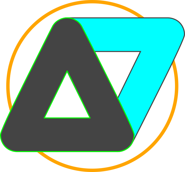 Avalonium