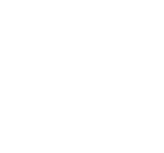 Avalonium
