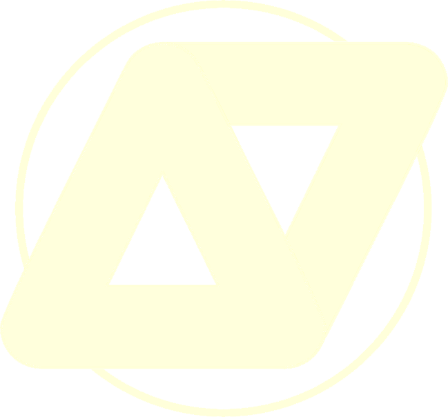 Avalonium