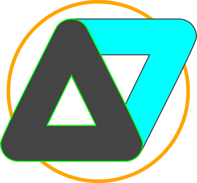 Avalonium