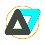 Avalonium